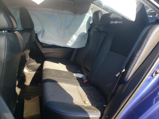 Photo 6 from auction – 2019 TOYOTA COROLLA L with VIN 2T1BURHE0KC219079
