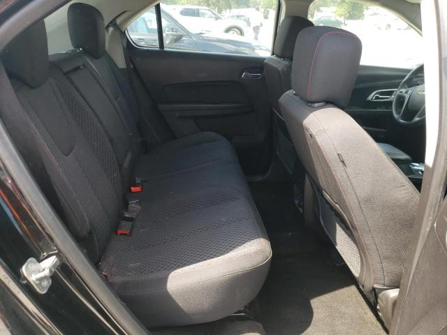 Zdjęcie 6 z aukcji – 2014 CHEVROLET EQUINOX LS z VIN 2GNALAEK6E6132035
