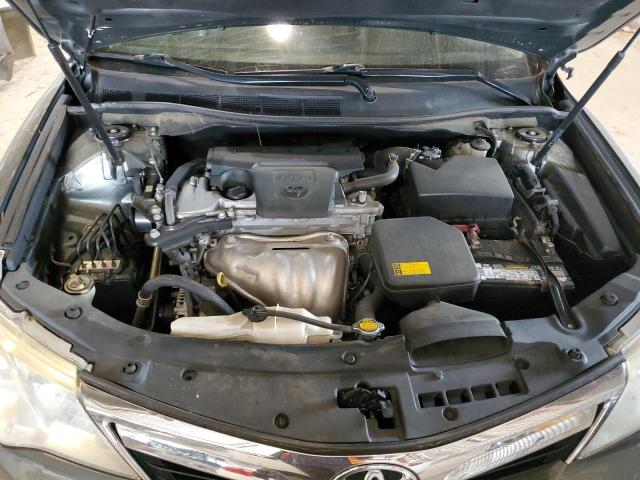 Photo 7 from auction – 2013 TOYOTA CAMRY L with VIN 4T1BF1FK6DU684178
