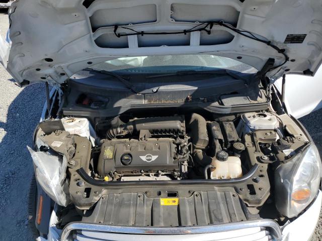 Photo 7 from auction – 2014 MINI COOPER COU with VIN WMWZB3C57EWR36905