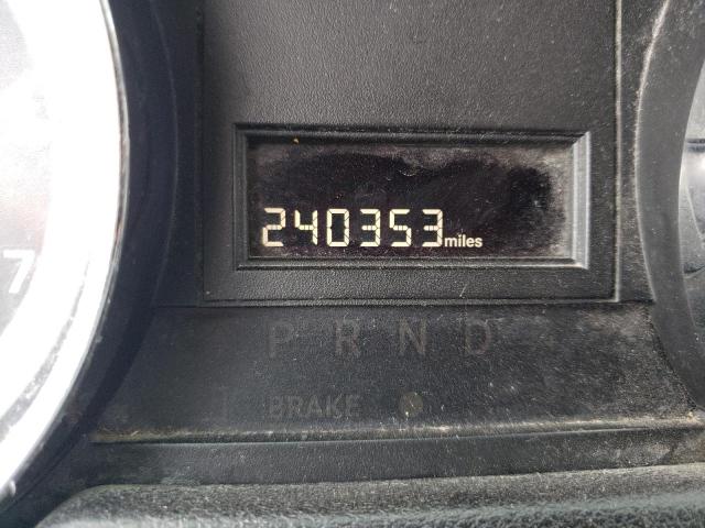 Foto 8 de la subasta – 2016 DODGE GRAND CARA con VIN 2C4RDGBG0GR371769