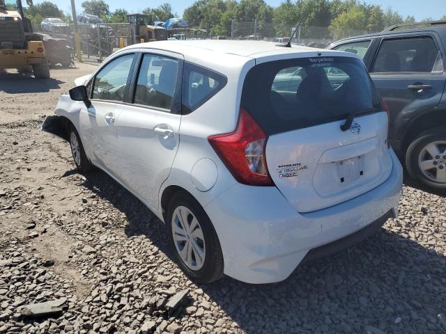 Photo 3 from auction – 2017 NISSAN VERSA NOTE with VIN 3N1CE2CP3HL373876