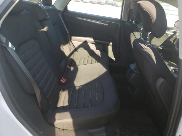 Photo 6 from auction – 2014 FORD FUSION SE with VIN 1FA6P0H79E5406088