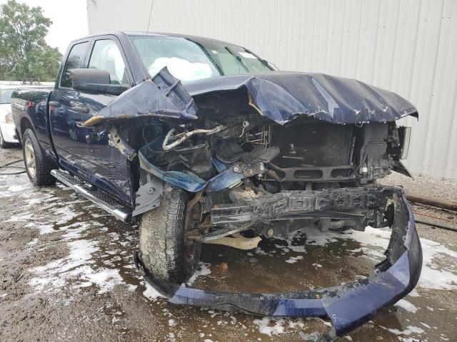 Photo 9 from auction – 2014 RAM 1500 ST with VIN 1C6RR6FT9ES170359
