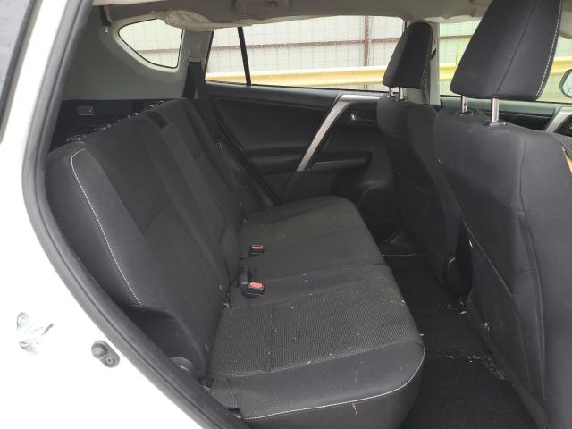Photo 6 from auction – 2018 TOYOTA RAV4 ADVEN with VIN JTMWFREV5JD132716