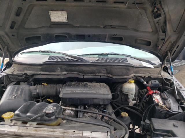 صورة رقم 7 من المزاد - 2002 DODGE RAM 1500 مع VIN 1D7HA18N12J122522