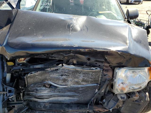 Photo 7 from auction – 2012 FORD ESCAPE XLS with VIN 1FMCU0C74CKA75699