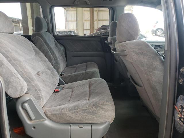 Photo 6 from auction – 2004 HONDA ODYSSEY EX with VIN 5FNRL18854B097217