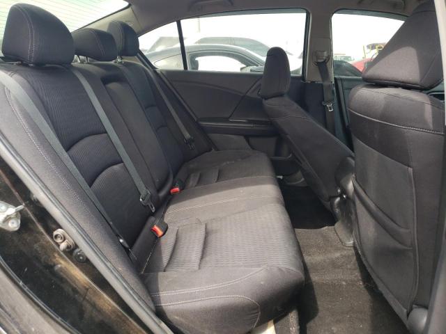 Photo 6 from auction – 2015 HONDA ACCORD SPO with VIN 1HGCR2F50FA120435