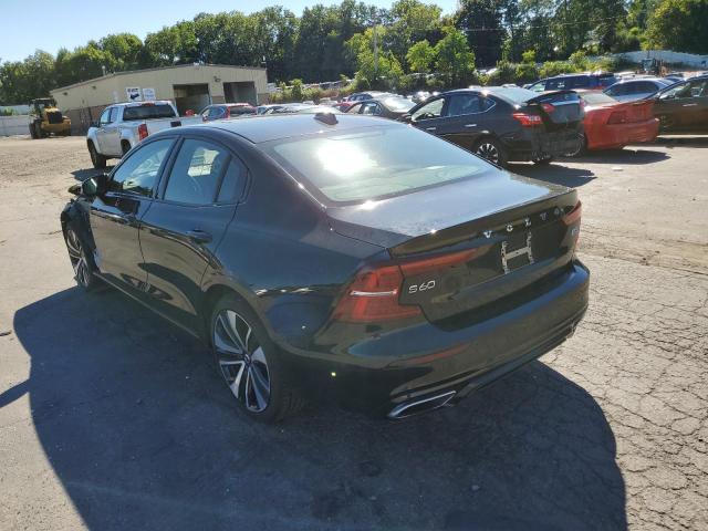 Photo 3 from auction – 2022 VOLVO S60 B5 MOM with VIN 7JRL12TZ4NG157885