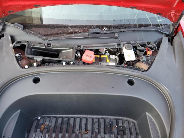 Photo 7 from auction – 2021 TESLA MODEL 3 with VIN 5YJ3E1EB4MF849280