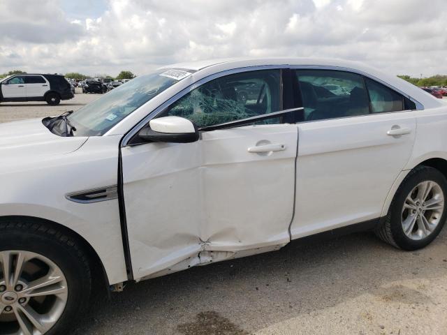 Foto 9 de la subasta – 2013 FORD TAURUS SEL con VIN 1FAHP2E81DG161890