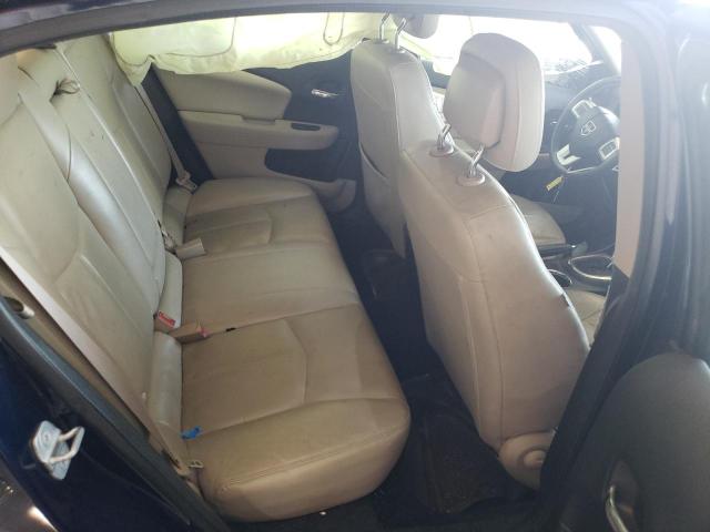 Photo 6 from auction – 2013 DODGE AVENGER SX with VIN 1C3CDZCB6DN615779