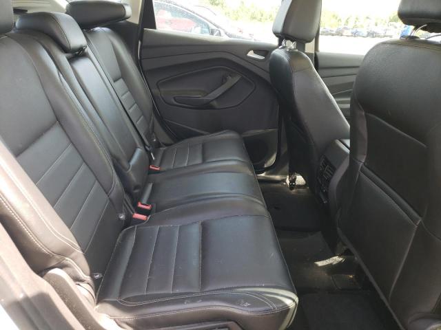 Photo 6 from auction – 2014 FORD C-MAX PREM with VIN 1FADP5CU2EL518776