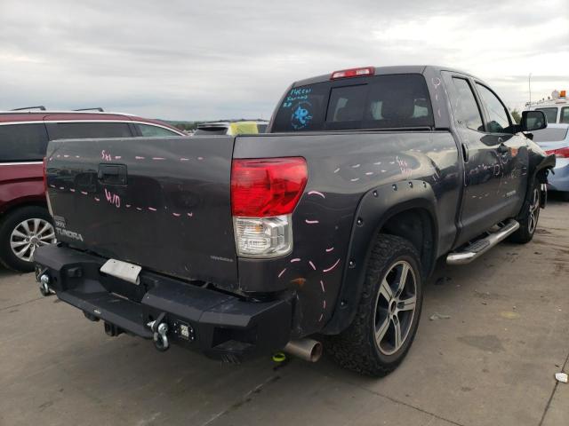 Photo 4 from auction – 2012 TOYOTA TUNDRA DOU with VIN 5TFRY5F19CX127614