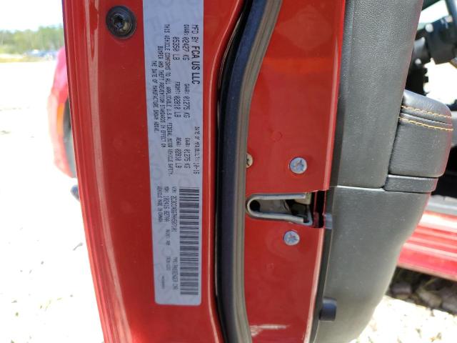 Photo 10 from auction – 2017 CHRYSLER 300 S with VIN 2C3CCAGG7HH507101