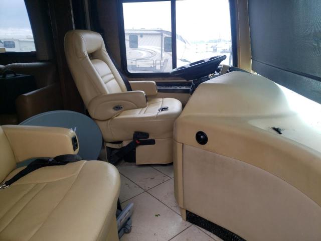 Photo 5 from auction – 2012 FREIGHTLINER CHASSIS with VIN 4UZFCHCY8CCBT6394