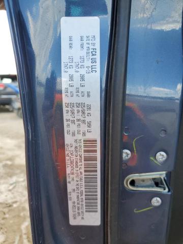 Photo 10 from auction – 2019 JEEP CHEROKEE L with VIN 1C4PJLCB6KD474198