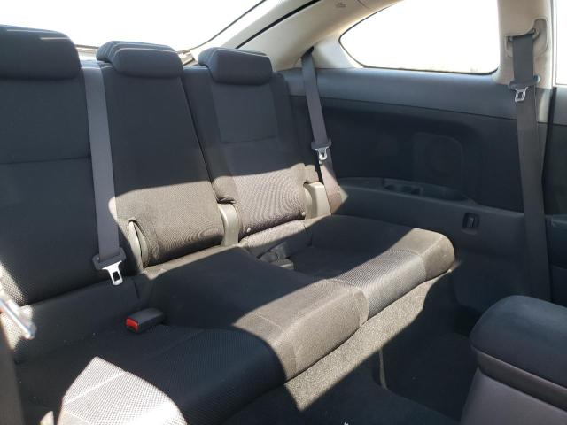 Photo 6 from auction – 2009 SCION SCION with VIN JTKDE167790291373