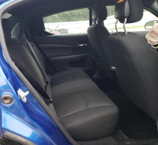 Photo 6 from auction – 2013 DODGE AVENGER SE with VIN 1C3CDZAB7DN596341