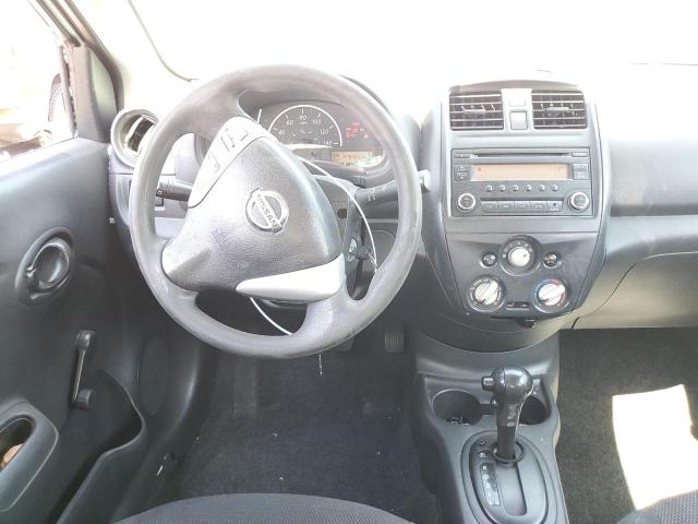 Photo 9 from auction – 2016 NISSAN VERSA S with VIN 3N1CN7AP7GL842031