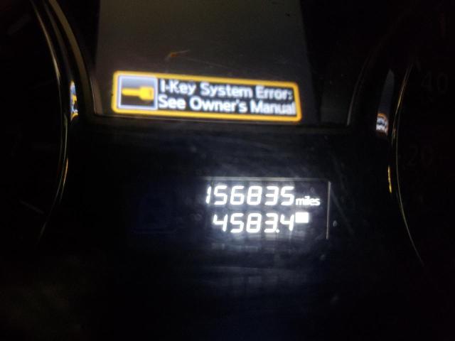 Photo 8 from auction – 2013 NISSAN ALTIMA 2.5 with VIN 1N4AL3AP1DN479763