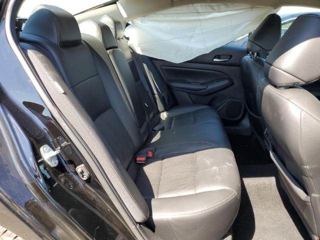 Photo 6 from auction – 2019 NISSAN ALTIMA SL with VIN 1N4BL4EV8KC236804