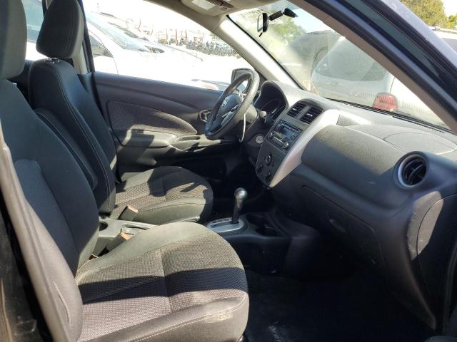 Photo 5 from auction – 2015 NISSAN VERSA S with VIN 3N1CN7AP1FL889263