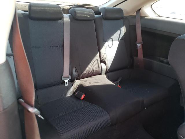 Photo 6 from auction – 2007 TOYOTA SCION TC with VIN JTKDE177870184408