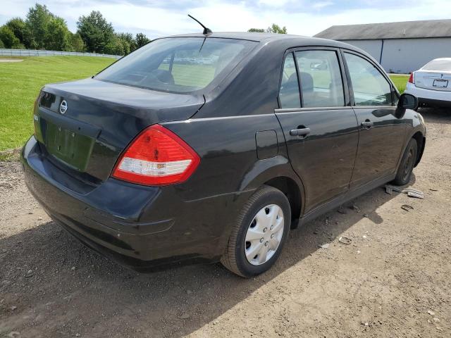 Photo 4 from auction – 2009 NISSAN VERSA S with VIN 3N1CC11E89L493711