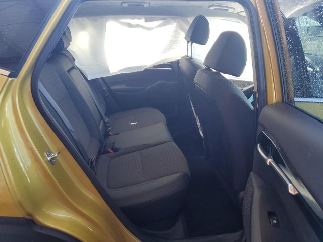 Photo 6 from auction – 2022 KIA SELTOS NIG with VIN KNDEUCA25N7306718