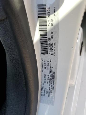 Photo 10 from auction – 2016 CHRYSLER 200 LIMITE with VIN 1C3CCCAB2GN120566