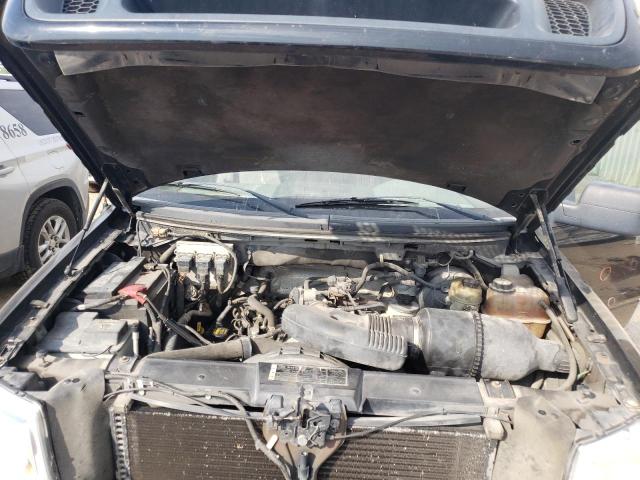 Photo 7 from auction – 2008 FORD F150 with VIN 1FTRF12W78KE84584