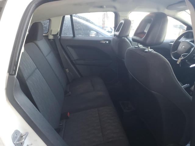 Photo 6 from auction – 2008 DODGE CALIBER with VIN 1B3HB28B58D776595