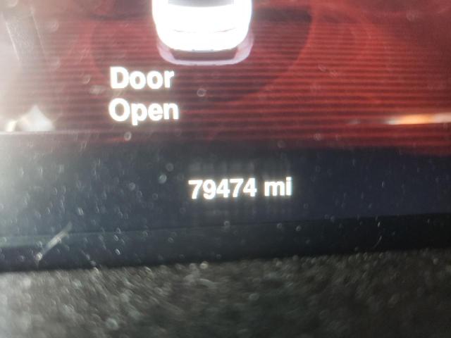 Photo 8 from auction – 2014 DODGE DART SE AE with VIN 1C3CDFDHXED668641