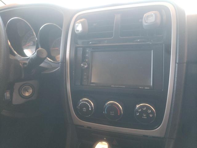 Photo 9 from auction – 2011 DODGE CALIBER MA with VIN 1B3CB3HA9BD297692