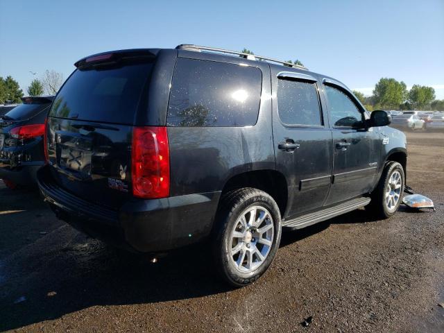 Photo 4 from auction – 2013 GMC YUKON SLE with VIN 1GKS2AE00DR136085