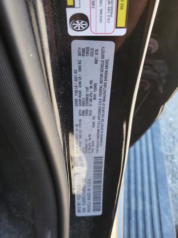 Photo 10 from auction – 2021 RAM 1500 LARAM with VIN 1C6SRFJT0MN611642