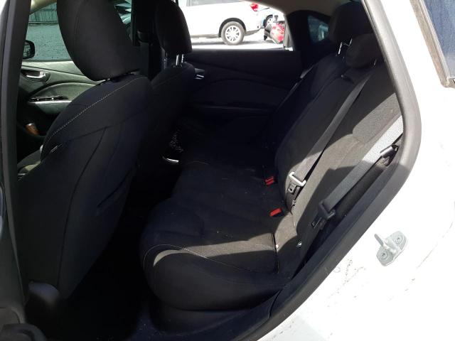Photo 6 from auction – 2013 DODGE DART SXT with VIN 1C3CDFBA0DD324286