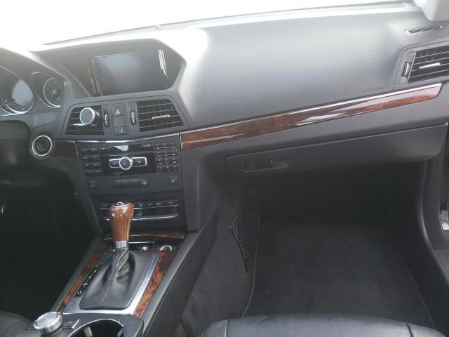 Photo 9 from auction – 2013 MERCEDES-BENZ E 350 with VIN WDDKJ5KB5DF201581