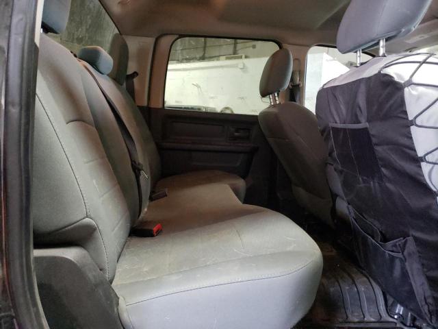 Photo 6 from auction – 2015 RAM 2500 ST with VIN 3C6UR5CL9FG656364