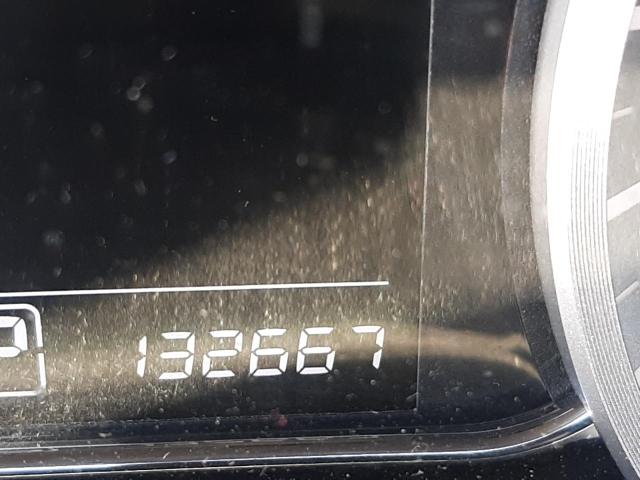 Photo 8 from auction – 2013 NISSAN SENTRA S with VIN 3N1AB7APXDL623205