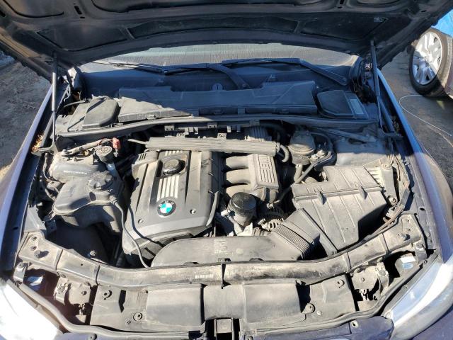Photo 7 from auction – 2011 BMW 328 I with VIN WBAPH7C59BE851174