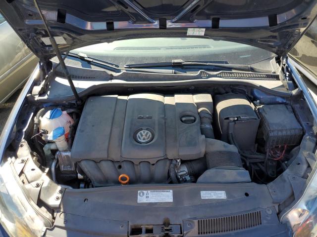 Photo 7 from auction – 2012 VOLKSWAGEN JETTA S with VIN 3VWPP7AJXCM674634