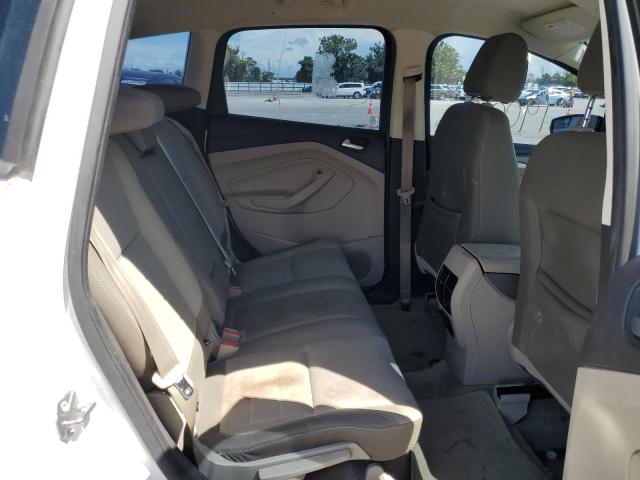 Photo 6 from auction – 2015 FORD C-MAX SE with VIN 1FADP5AU0FL108255