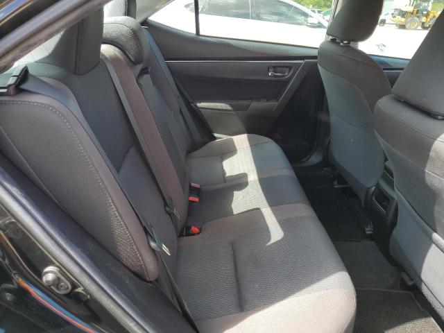 Photo 6 from auction – 2019 TOYOTA COROLLA L with VIN 5YFBURHE6KP896492