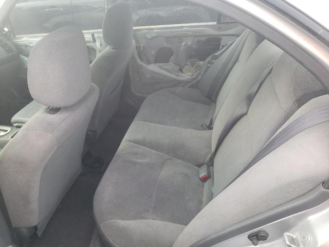 Photo 6 from auction – 2001 HONDA CIVIC EX with VIN 1HGES26781L057483