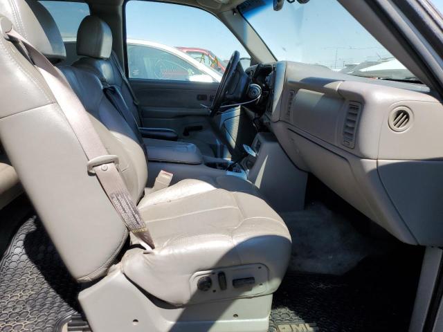 Photo 5 from auction – 2001 GMC NEW SIERRA with VIN 1GTEK19TX1Z102888