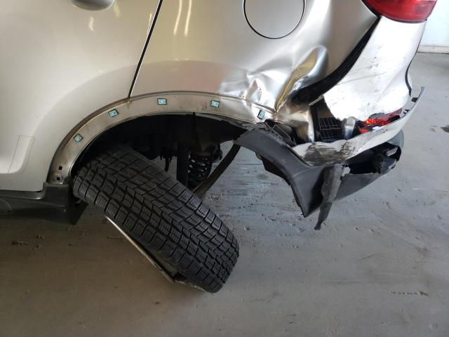 Photo 9 from auction – 2013 KIA SPORTAGE B with VIN KNDPB3A25D7377561