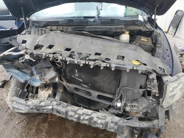 Photo 7 from auction – 2014 RAM 1500 ST with VIN 1C6RR6FT9ES170359
